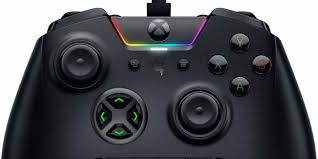 Pc Controller Best To Buy Technology News Reviews And Buying Guides Xbox One Controller Xbox One Xbox Wireless Controller
