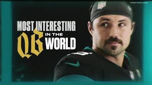 @ESPNNFL's video Tweet