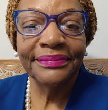 Benedict College from Columbia, South Carolina selected to perform in 2022  Macy's Thanksgiving Day Parade®