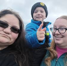 Haircut recommendations in Caribou?