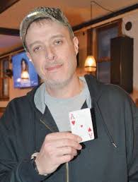 If you're from the Valley, you know 45s