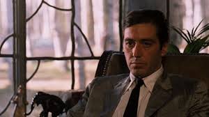 Robert de niro vs al pacino: Al Pacino S Greatest Film Roles Den Of Geek