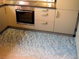 Bei der zubereitung von einem kuchen lässt sich wunderbar wasser mit viel kohlensäure einsetzen. Individuelle Fotorealistische 3d Boden Fur Jeden Einsatz