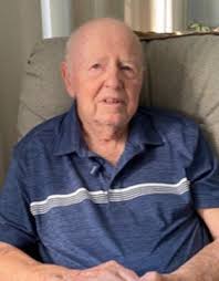 Joseph J. Chambliss Obituary