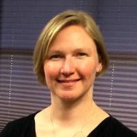 Jamie Eichman Email & Phone Number