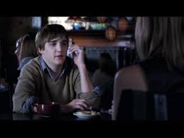 Watch cherry online free, cherry openload. Cherry 2010 Imdb