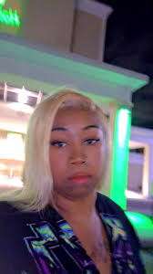 Concert Outfit Ideas for Little Rock Events