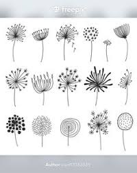 Check spelling or type a new query. Sabine Harth Sabine Harth Profil Pinterest