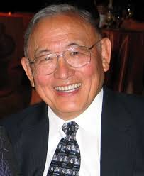 President's New Year Message