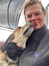 Lol Captain being cute today.