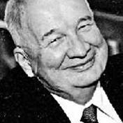 Remembering Southeast High School