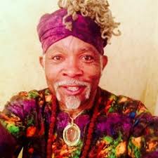 Listen to playlists featuring Astarius Miraculii -Spirit Rap