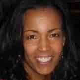 Katherine Singleton Email & Phone Number