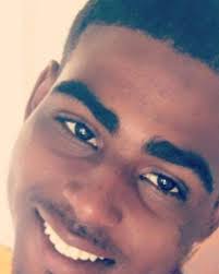 Glenn Skinner Obituary February 29, 2024