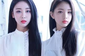 Character loona belongs to vivziepop > check the pilot here! ÙˆÙƒØ§Ù„Ø© ÙØ±Ù‚Ø© Loona ØªØ´Ø§Ø±Ùƒ Ø§Ù„ØªØ­Ø¯ÙŠØ«Ø§Øª Ø­ÙˆÙ„ Ø§Ù„Ø­Ø§Ù„Ø© Ø§Ù„ØµØ­ÙŠØ© Ù„Ù„Ø¹Ø¶ÙˆØªÙŠÙ† ÙŠÙˆØ¬ÙŠÙ† ÙˆØ¥ÙŠÚ¤ÙŠ Ø¨Ø¹Ø¯ Ø¥ØµØ§Ø¨ØªÙ‡Ù…Ø§ Ø®Ù„Ø§Ù„ Ø§Ù„Ø­ÙÙ„ Ø¬Ø§ÙˆÙ†ØªØ± Ø¢Ø³ÙŠØ§ Ø´Ùˆ