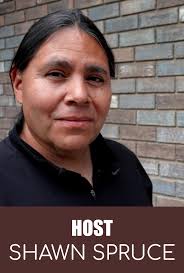 Thursday, March 9, 2023