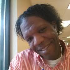 Marc applewhite (@marc_applewhite)