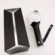 ∙ promo pengguna baru ∙ kurir instan ∙ bebas ongkir ∙ cicilan 0%. Bts Official Army Bomb Ver 3 Limited Stock Available Due To High Demand This Product May Be Sold Out Soon Description Bts Bts Army Bomb Bts Army Bts