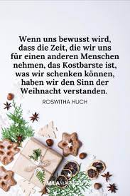 24 Weihnachtsspruche Zitate Bei Denen Das Herz Aufgeht