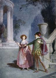 Don giovanni is about a libertine and murderer who refuses to repent when given the chance. Don Giovanni Opera Cast Summary Facts Britannica