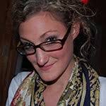 Winnie's Le Bus owners to serve up barbecue classics at new Main Street  restaurant