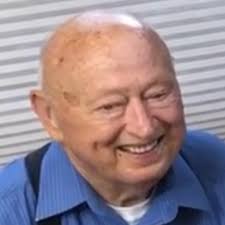 Stephen "Steve" C. Carolan Obituary March 2, 2021