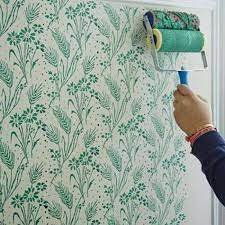 Dapatkan harga yang terbaik dan pelayanan. Jual Roll Cat Motif Original No 109 Terbaru Juli 2021 Blibli