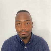 80+ "Chatham" profiles