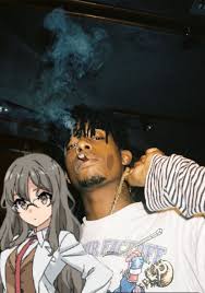 Maybe you would like to learn more about one of these? Made By Me Anime Rapper Gangsta Anime Cute Anime Pics