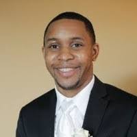 Chiazam Ubani-Ukoma Email & Phone Number