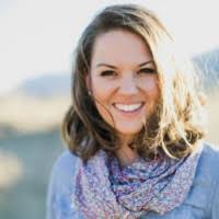 Bailey Wolford Email & Phone Number