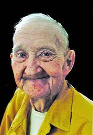 Obituaries: March 21, 2025