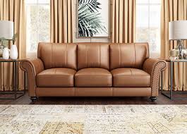 Living room sofas and couches. Living Room Furniture Buy Modern Living Room Furniture Online Flat 35 Off