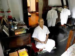 E sreedharan is perhaps one of the most celebrated personalities in the field of project management. 5 Things You Should Know About The Metro Man Of India Delhi Metro Kozhikode Man