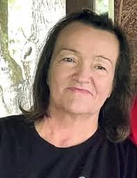 Bertha Moses Obituary (2024)