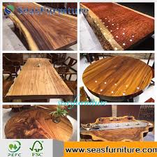 To enhance your dining room experience, we are proud to offer this fantastic range of tables featuring several collections, such as our dakota furniture range. Best Selling Solid Wood Unfinished Wood Dining Table Legs Company For Wooden Furniture With Best Quality