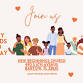 Family & Friends Sunday event image