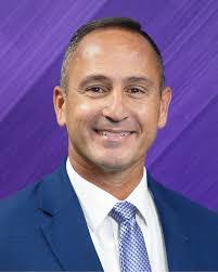 Alan Wilbourn's Instagram, Twitter & Facebook