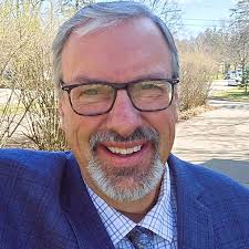 Minnesota Jury Convicts Longtime Christian & Missionary Alliance Pastor