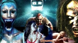 51 best bollywood comedy movies 2020. Free Full Hd Movies App For Mobile Get It On Your Device Just One Click On Link In Free Fu Hollywood Action Movies Latest Hollywood Movies Old Hollywood Movies
