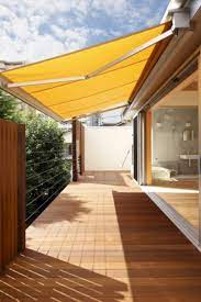 pin on gorgeous interior ideas