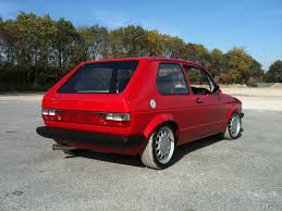 Image result for Mars Red 1982 Volkswagen