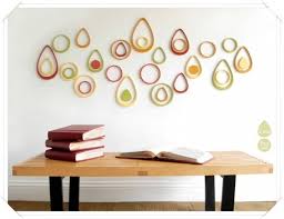 Maybe you would like to learn more about one of these? 27 Amazing Diy 3d Wall Art Ideas