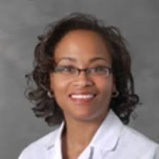 Dr. Frances (Hewitt) Stockard, MD