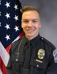 🚔 Congratulations to Officer Colina! 🚔 We are proud to announce that  Officer Colina has successfully completed Field Training Officer (FTO)  School and is now certified to train newly hired Officers for