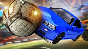 Psyonix are finally reintroducing the rocket league nissan skyline, and everyone's pretty excited. Nissan Skyline R34 Rocket League