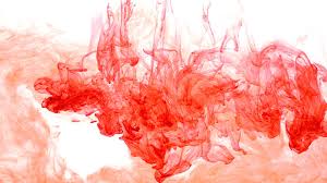 Abstract Watercolor Background Black And White Abstract Forms Abstract Background Black Blue Changing Colorful Complexity Dark Drop Effects Form Abstract Watercolor Splash Abstract Backgrounds