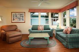 West port is conveniently seated between sr 776 and us 41, just minutes from various restaurants, retail shops, and numerous entertainment options. Disney S Old Key West Resort Walt Disney World Undercover Tourist