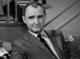 Harold Robbins 79 PARK AVENUE Part 1 & 2 TV Mini Series Script: Al Checco  Estate