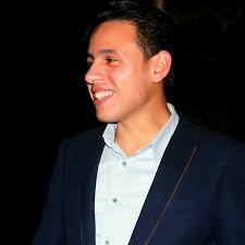 Stream islam maged music